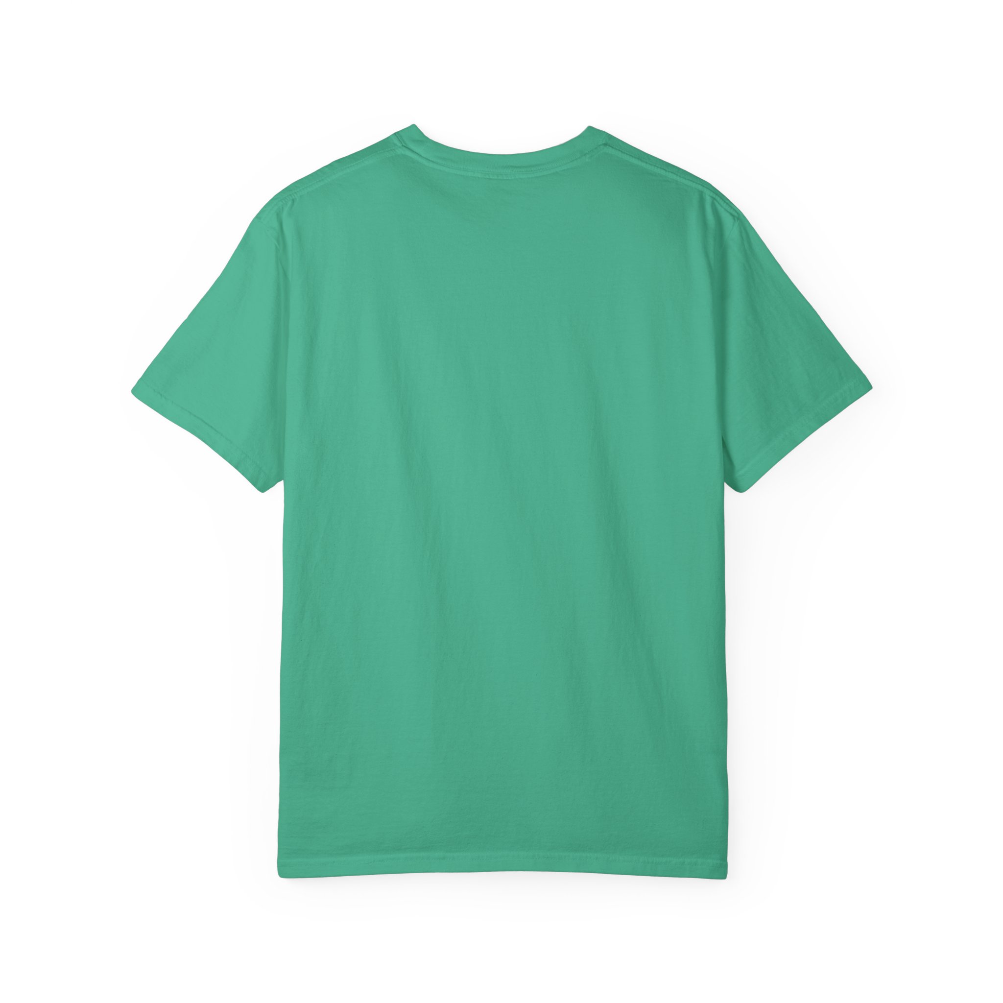 Fantasy Football Manager's Club T-Shirt - Image 38