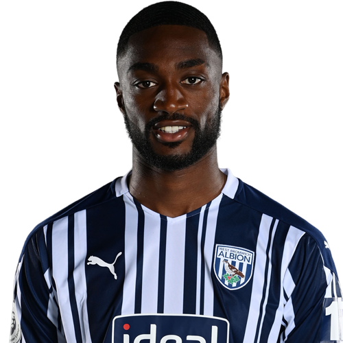 Ajayi