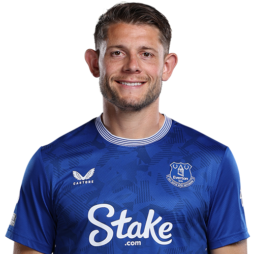 Tarkowski