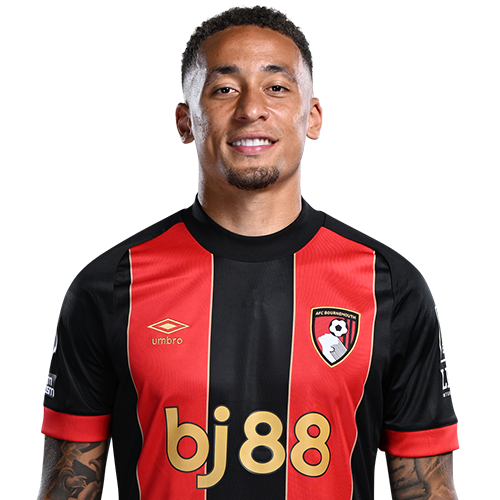 Tavernier