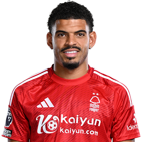 Gibbs-White
