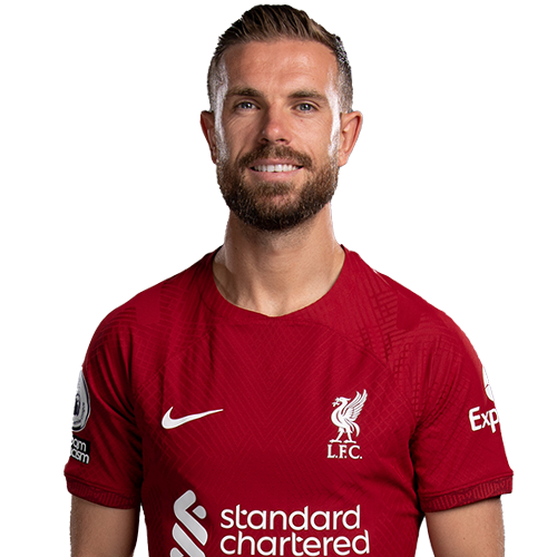 Henderson