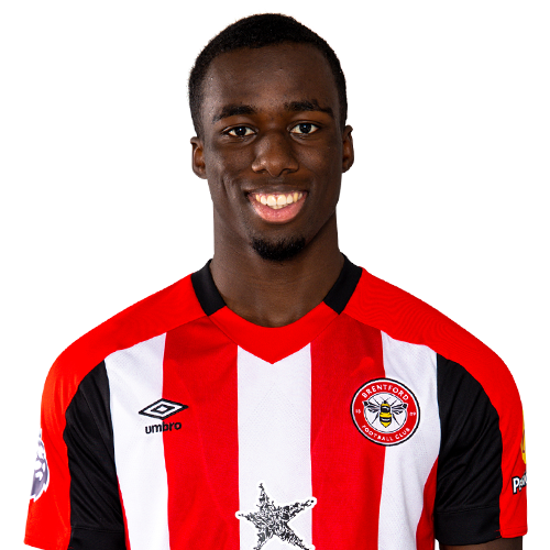 Kayode